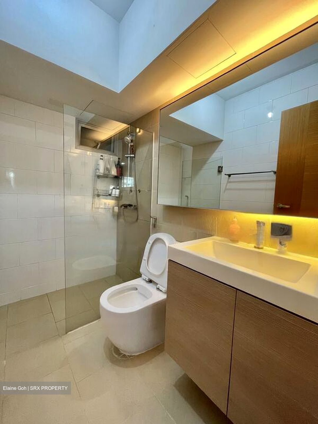 Blk 515B The Premiere @ Tampines (Tampines), HDB 5 Rooms #517290381